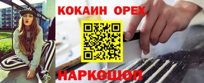 крисы Заводоуковск