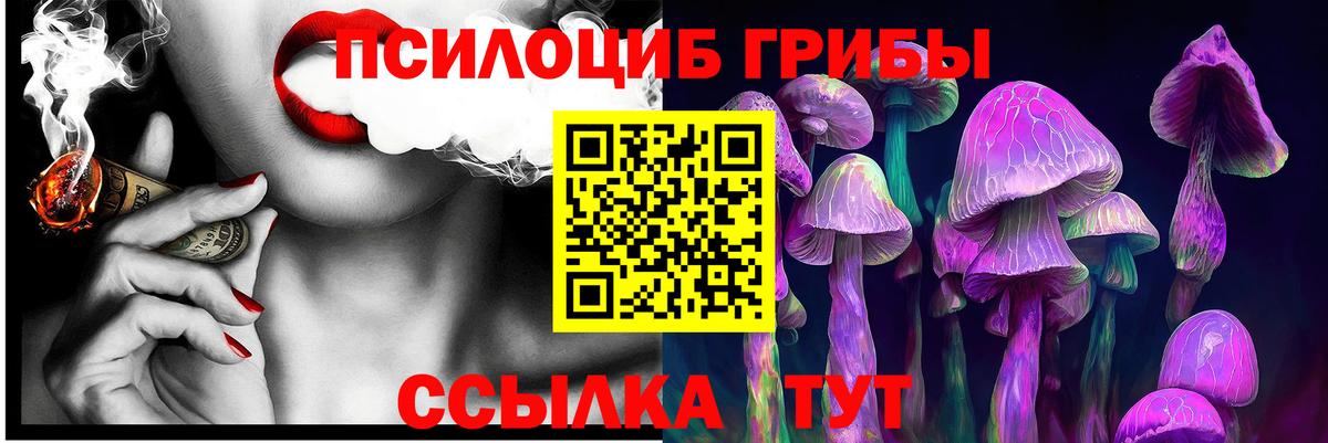 Псилоцибиновые грибы мицелий  Вход с VPN  Краснокаменск 